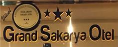Yücel Grand Sakarya Otel - Ankara